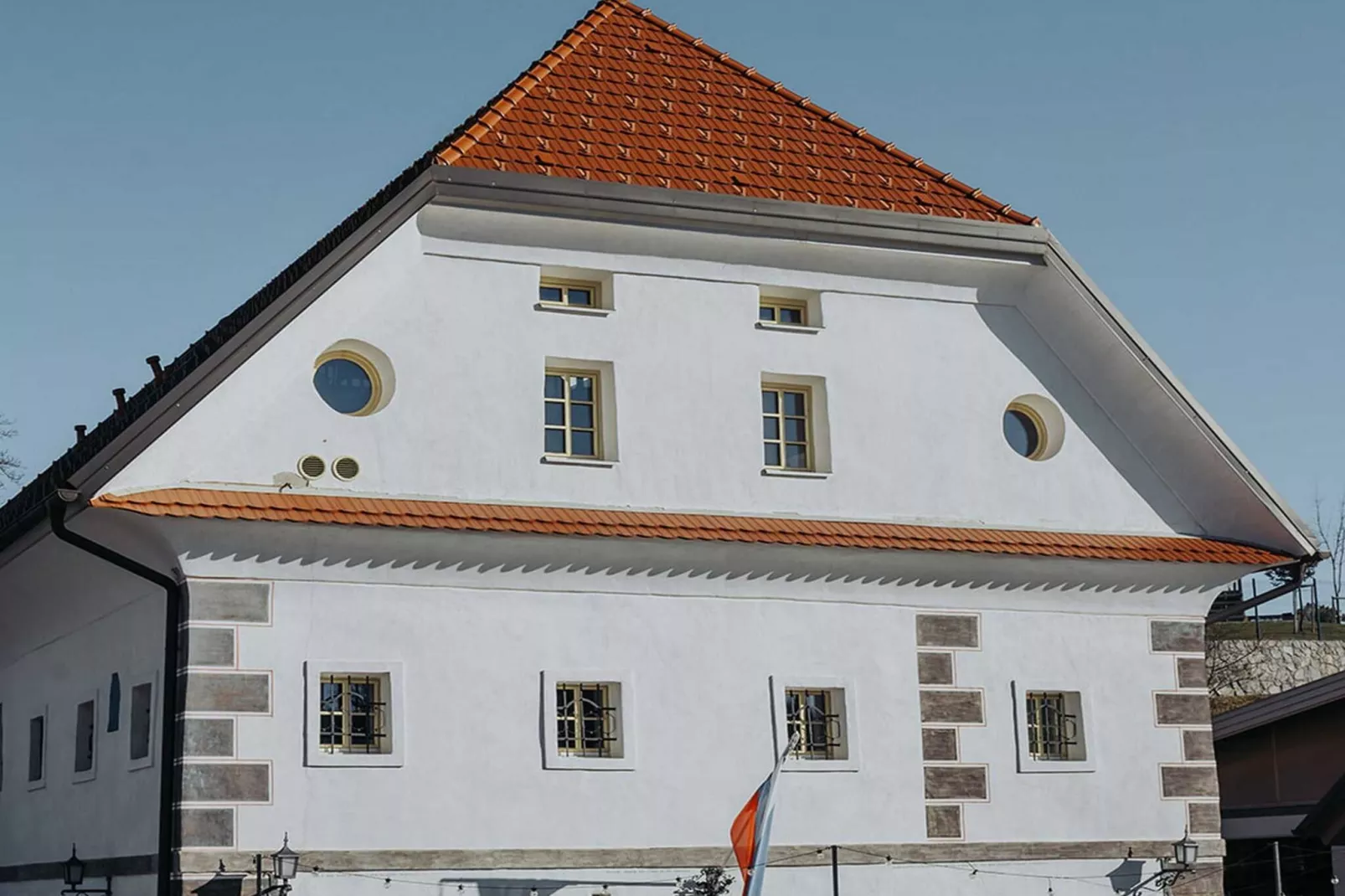 Enchanted Misty Valley Cottage Apartments - One Bedroom Apartment (owner 1)