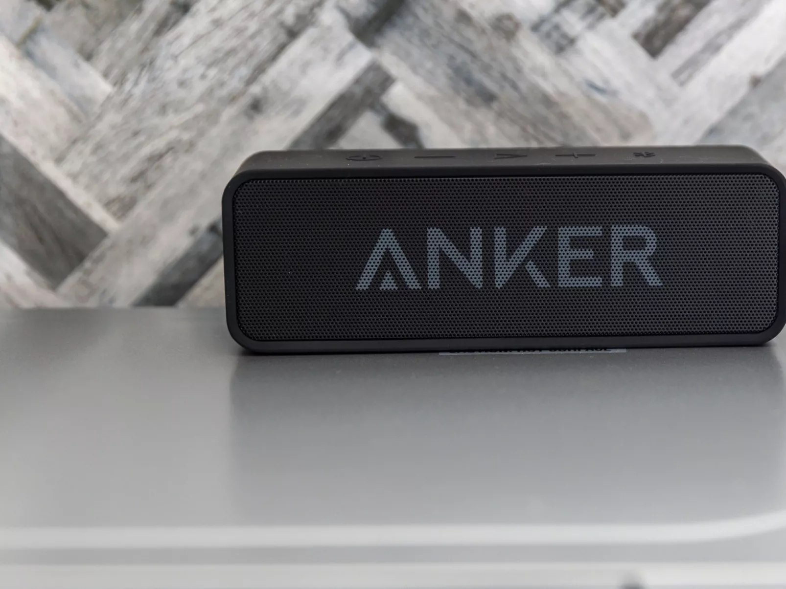 Belle House, Apt 2-Buiten