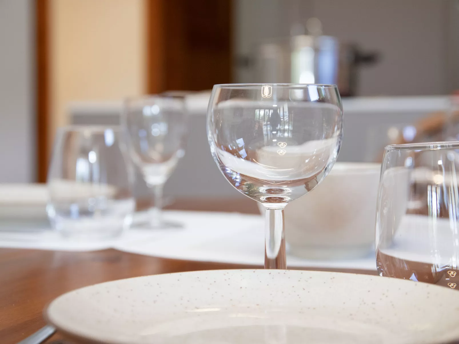 Val Fleuri 208-Binnen