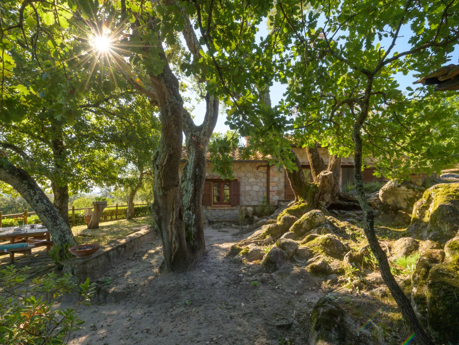 Sottopoggetto-Buiten