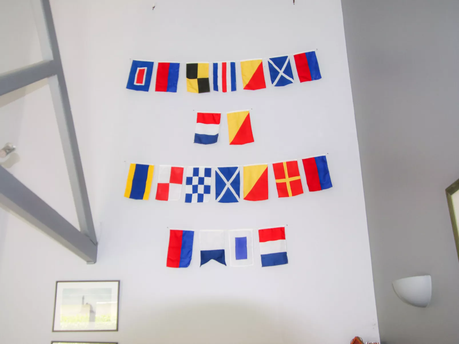 Dunmore Villas Holiday Home No 1-Binnen