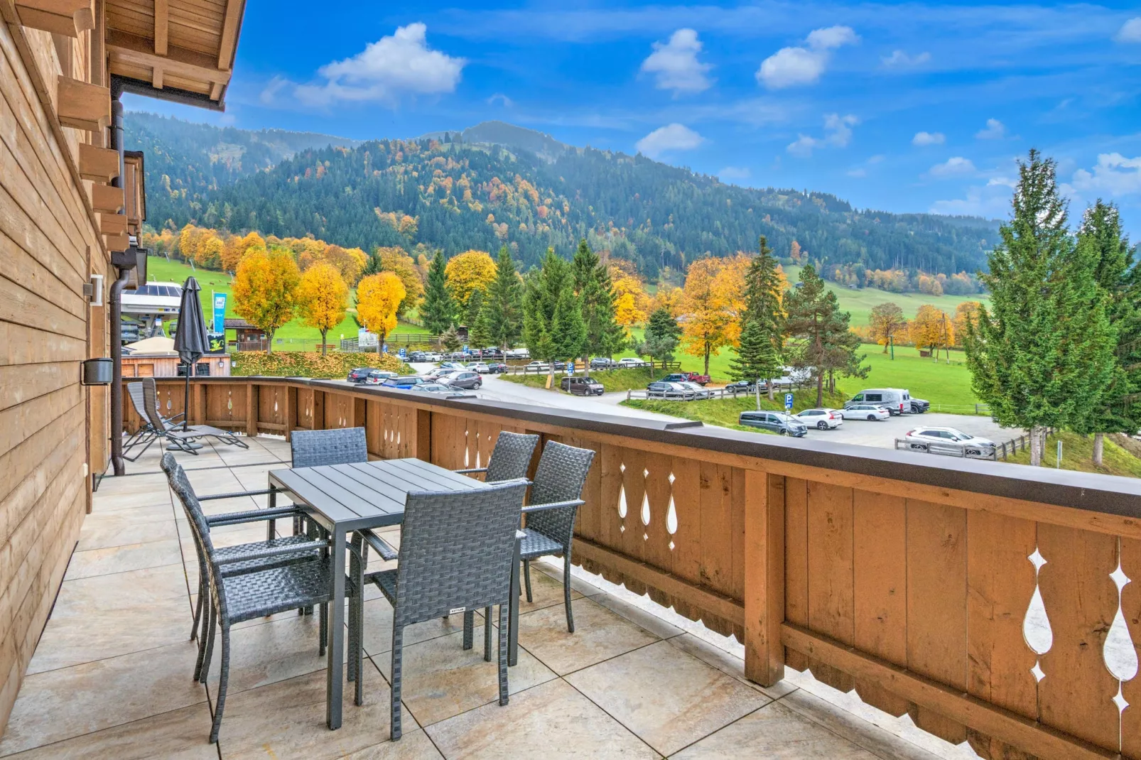 Brunner Apartment Top 6