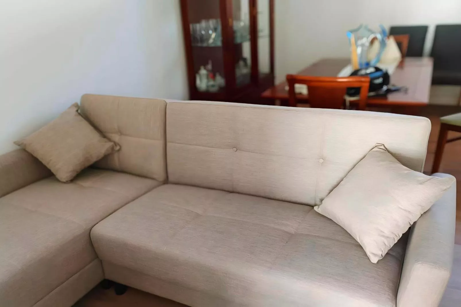 1948- +34601093121-Woonkamer