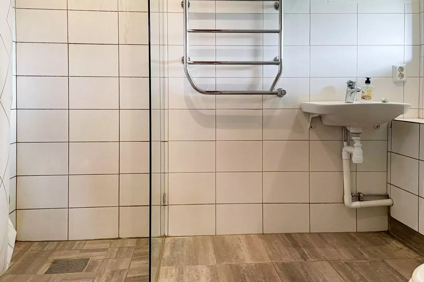11 persoons vakantie huis in Ödeshög-By Traum-Binnen
