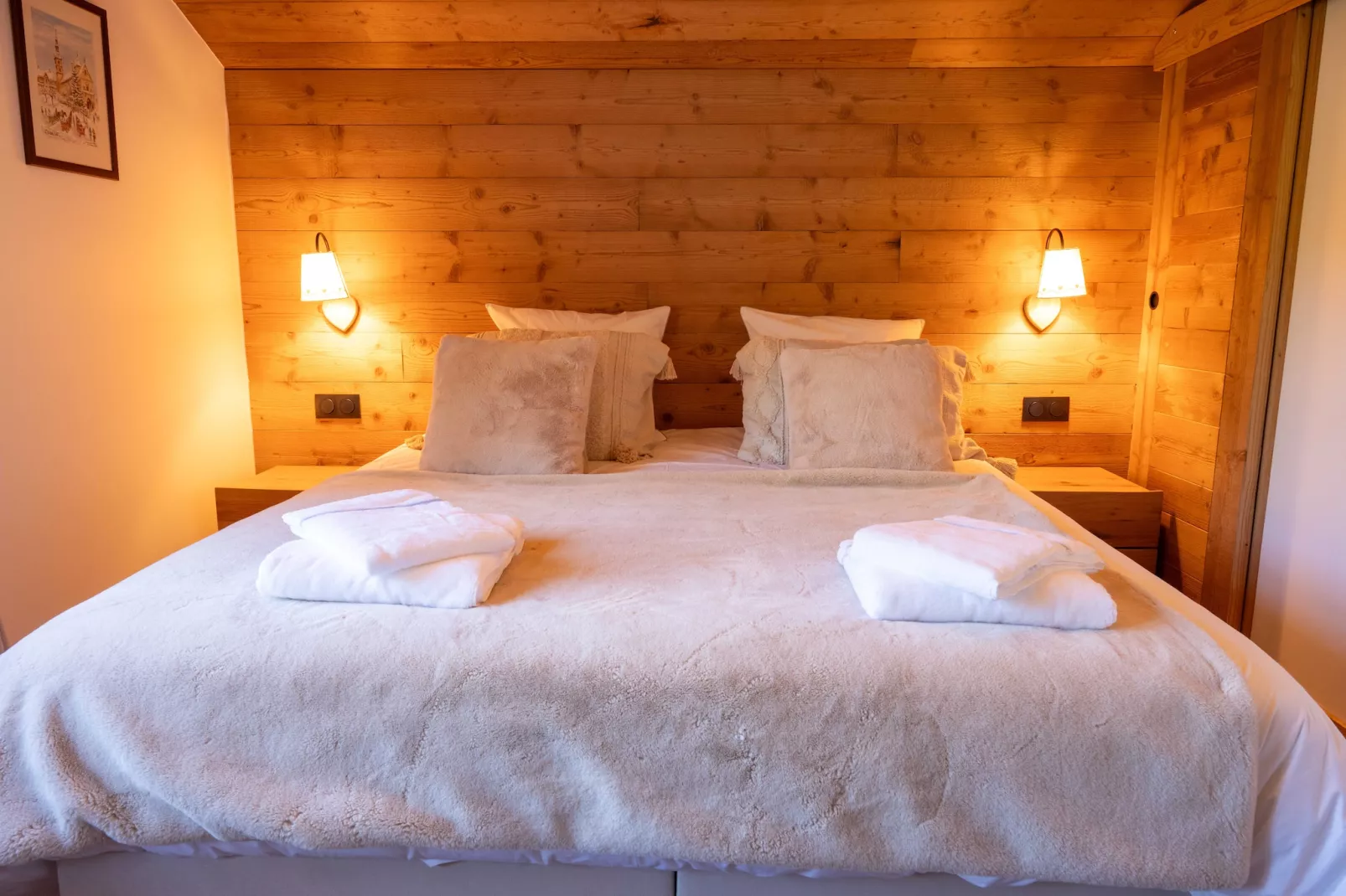 DG-727-JAILLET-Niet-getagd