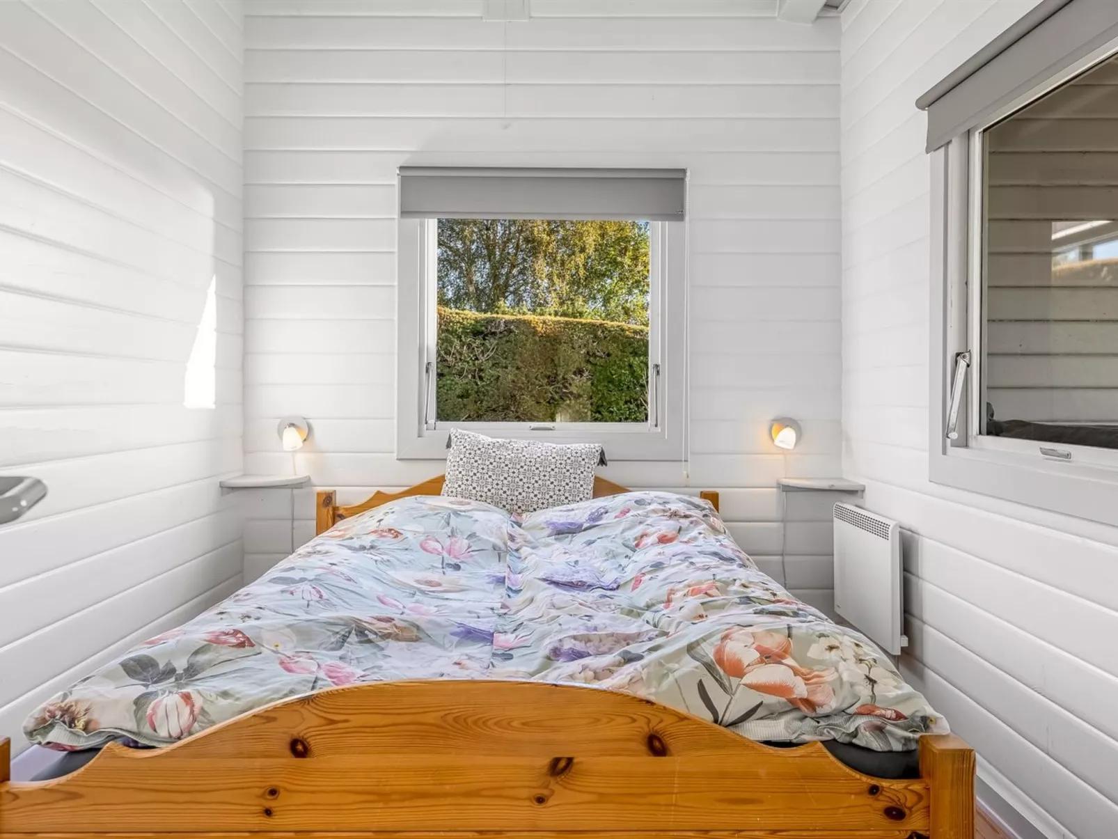 "Valea" - 600m from the sea-Binnen