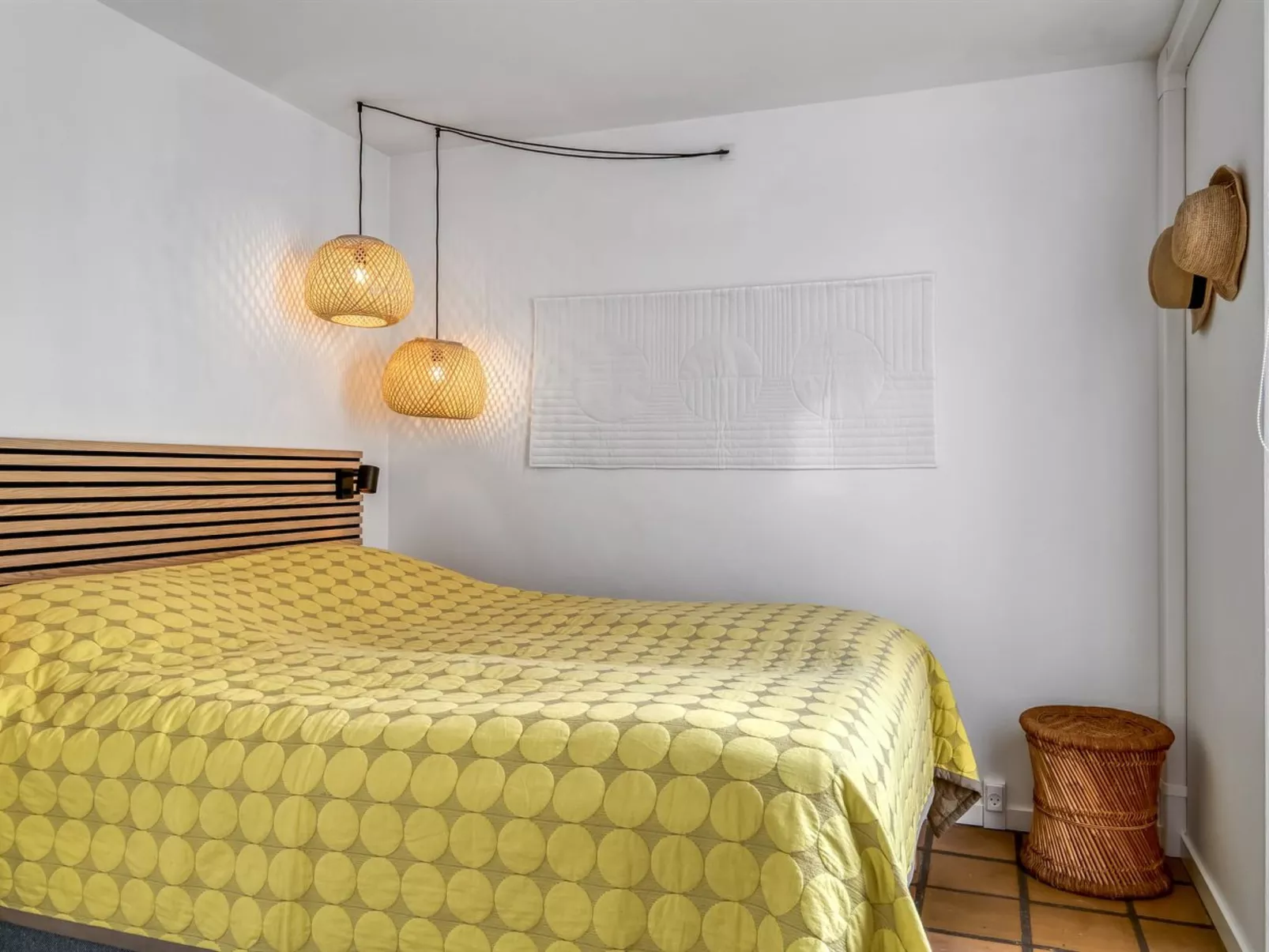 "Adelbrand" - 1km from the sea