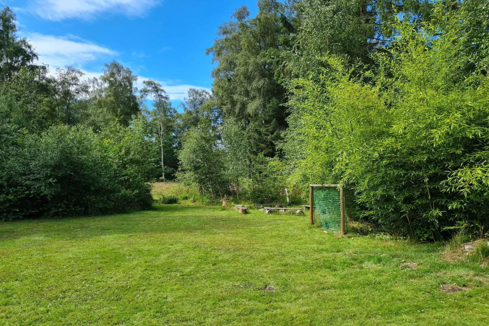 5 sterren vakantie huis in Frederiksværk-Niet-getagd