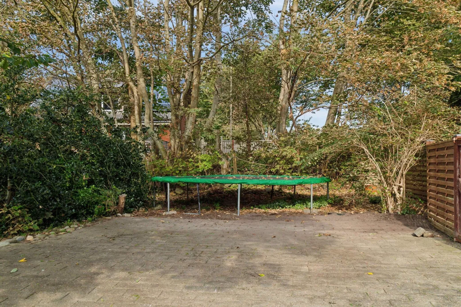 5 sterren vakantie huis in Thyholm-Niet-getagd