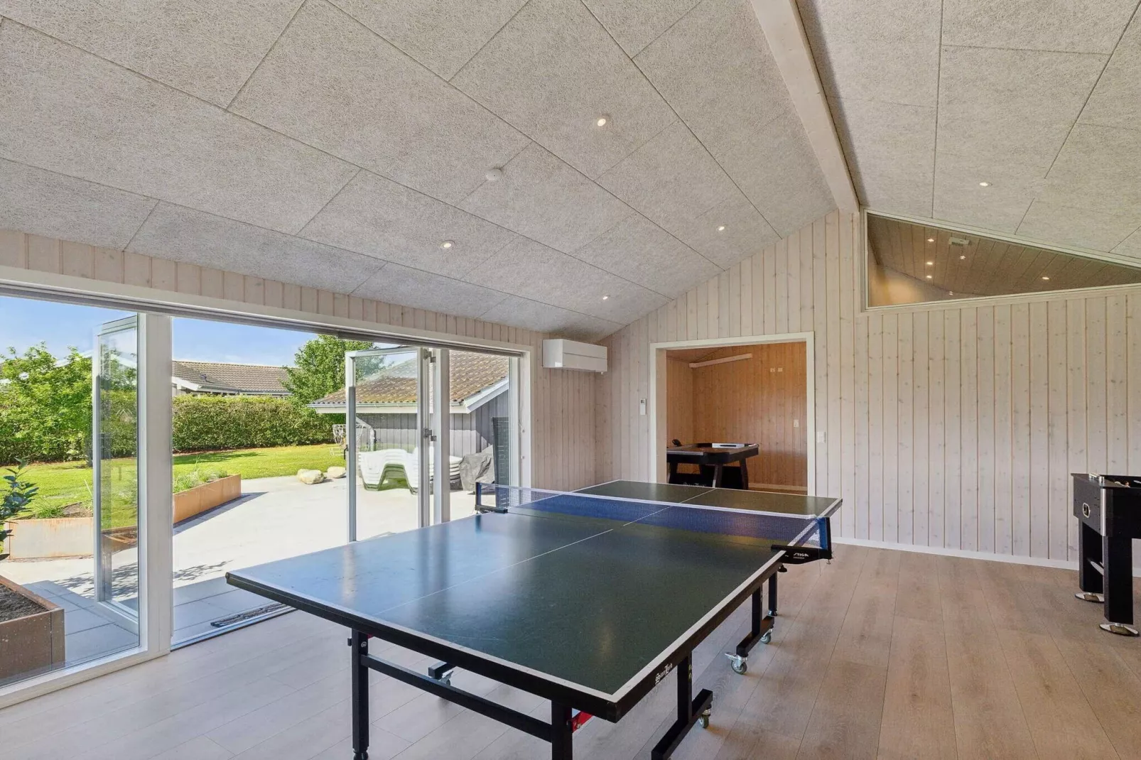 5 sterren vakantie huis in Haderslev-Niet-getagd