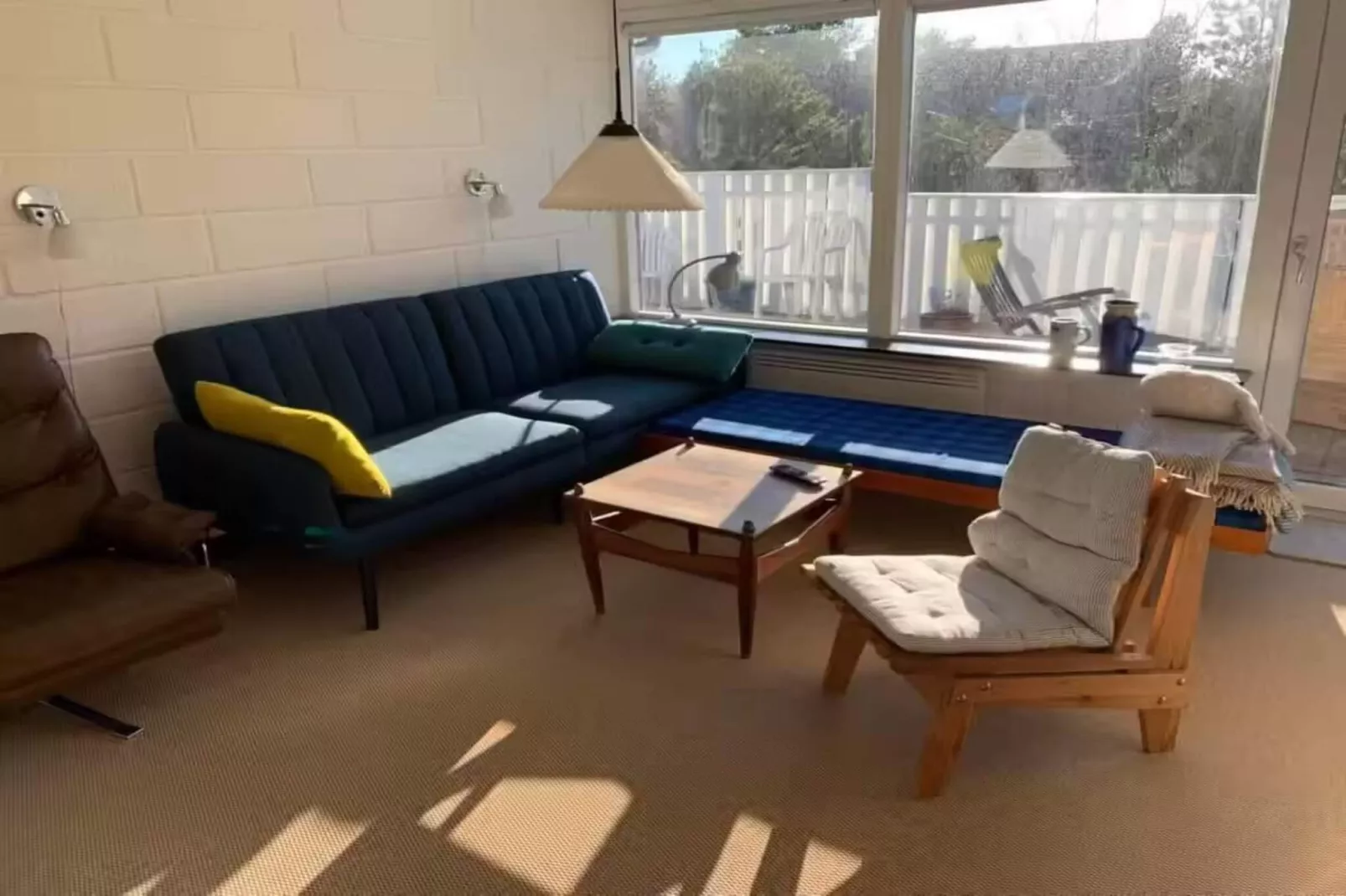 5 sterren vakantie huis in Ålbæk-Binnen