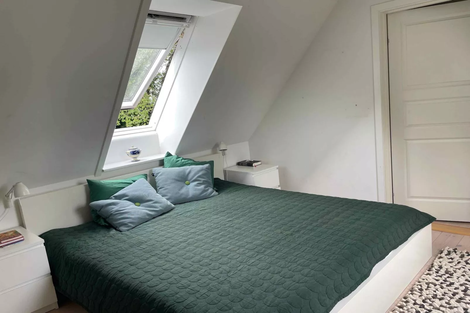 5 sterren vakantie huis in Stokkemarke-Binnen