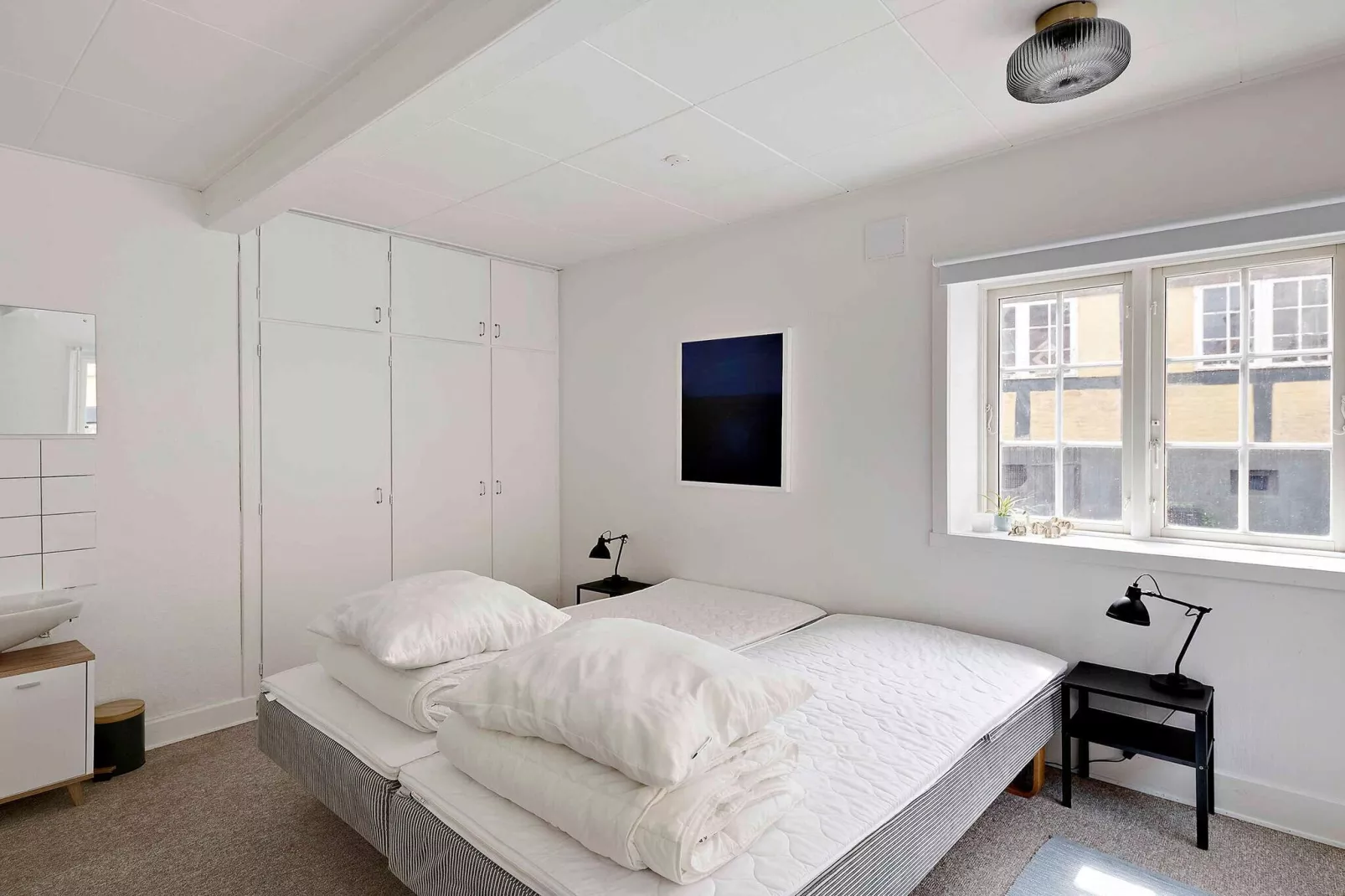 5 sterren vakantie huis in Gudhjem-Binnen