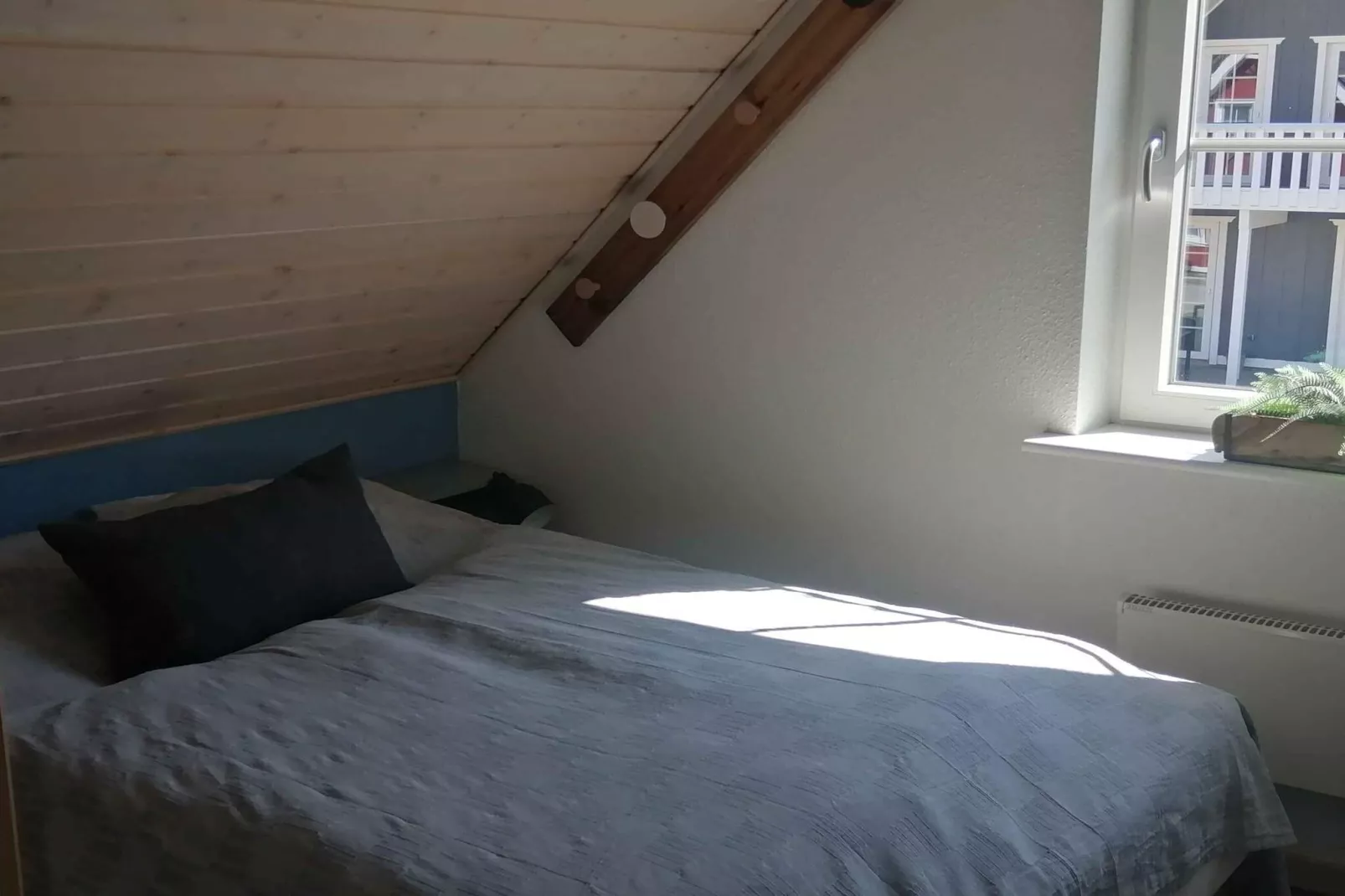 5 sterren vakantie huis in Gråsten-Binnen