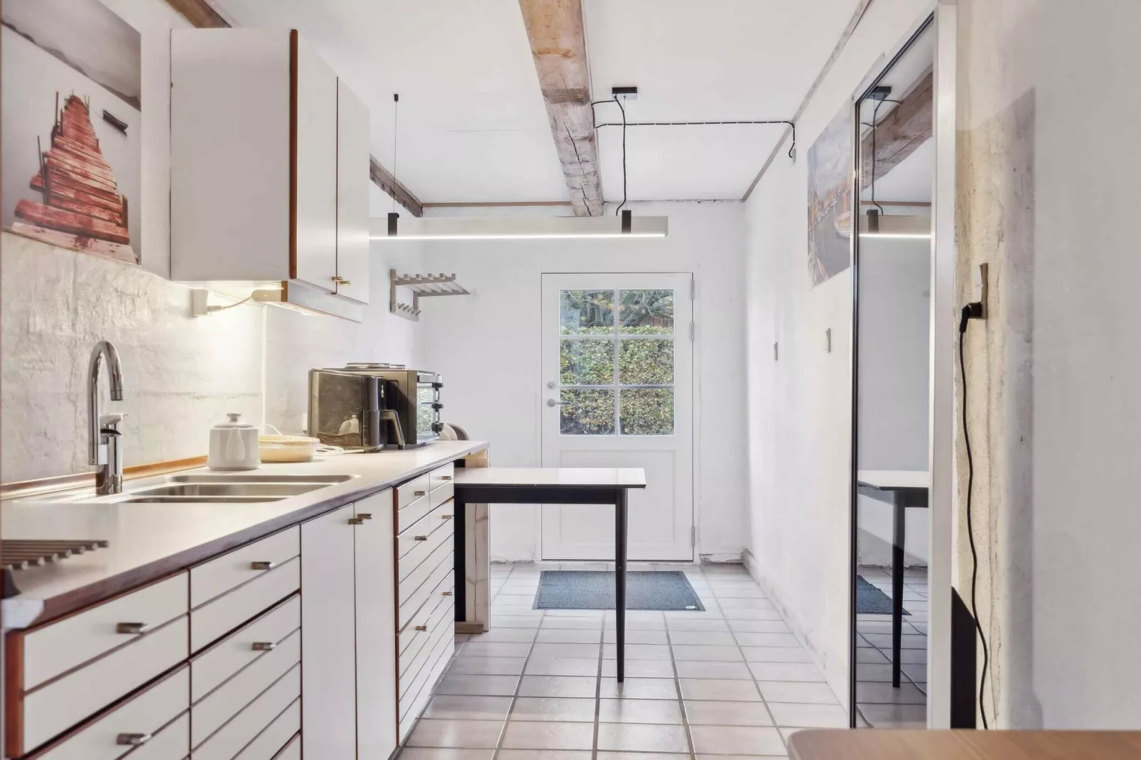 5 sterren vakantie huis in Svendborg-Binnen