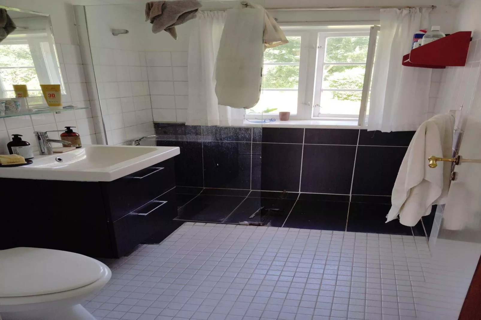 5 sterren vakantie huis in Ærøskøbing-Binnen