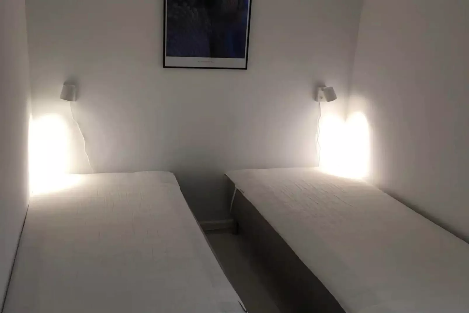 5 sterren vakantie huis in Otterup-Binnen