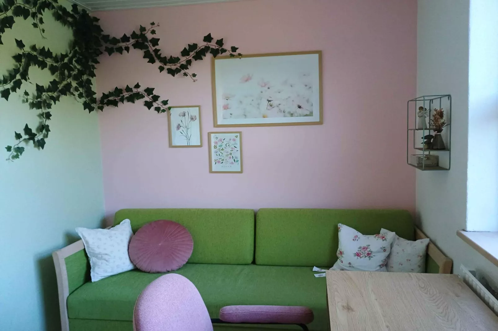 5 sterren vakantie huis in Ålbæk-Binnen