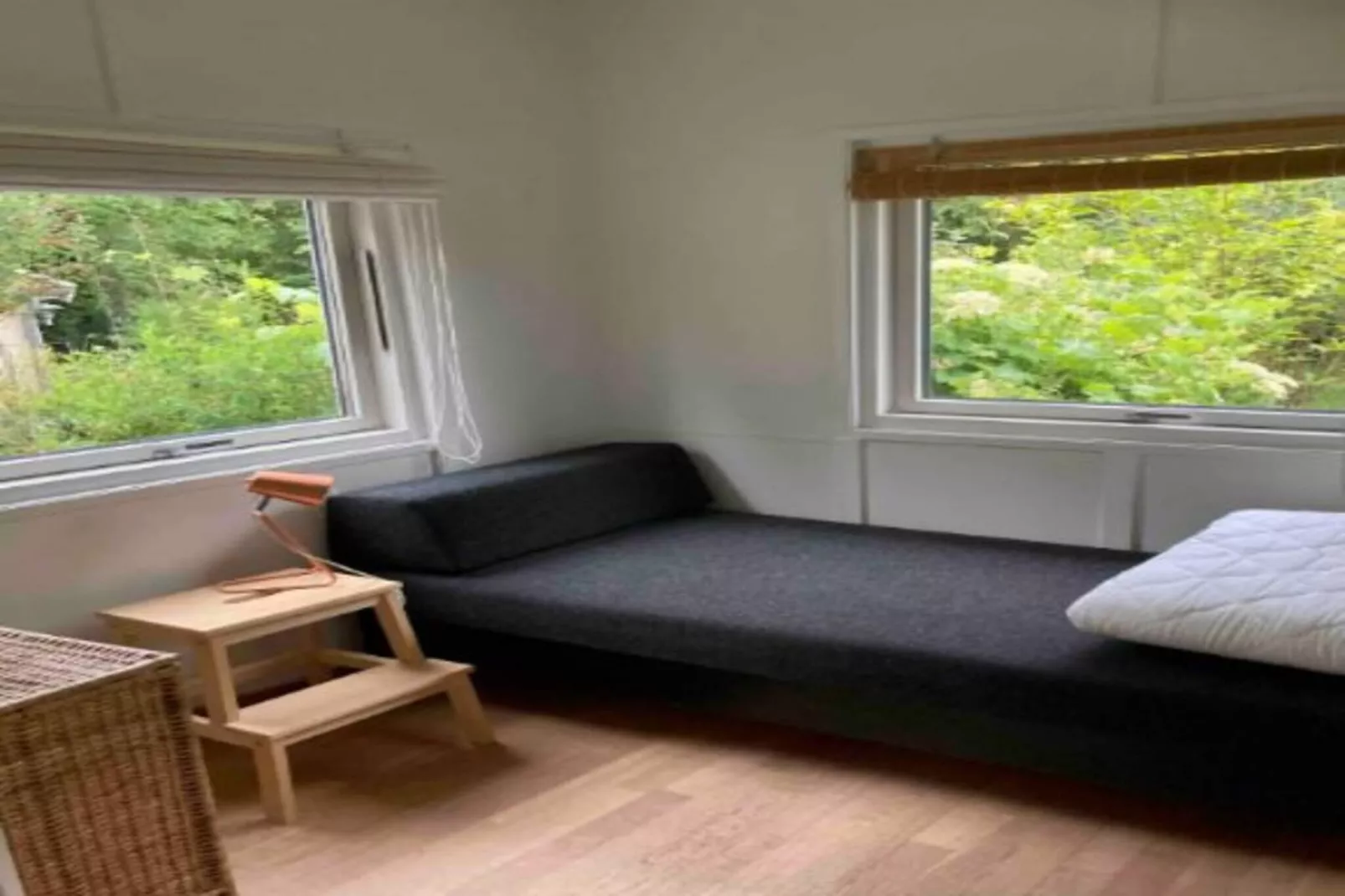 5 sterren vakantie huis in Præstø-Binnen