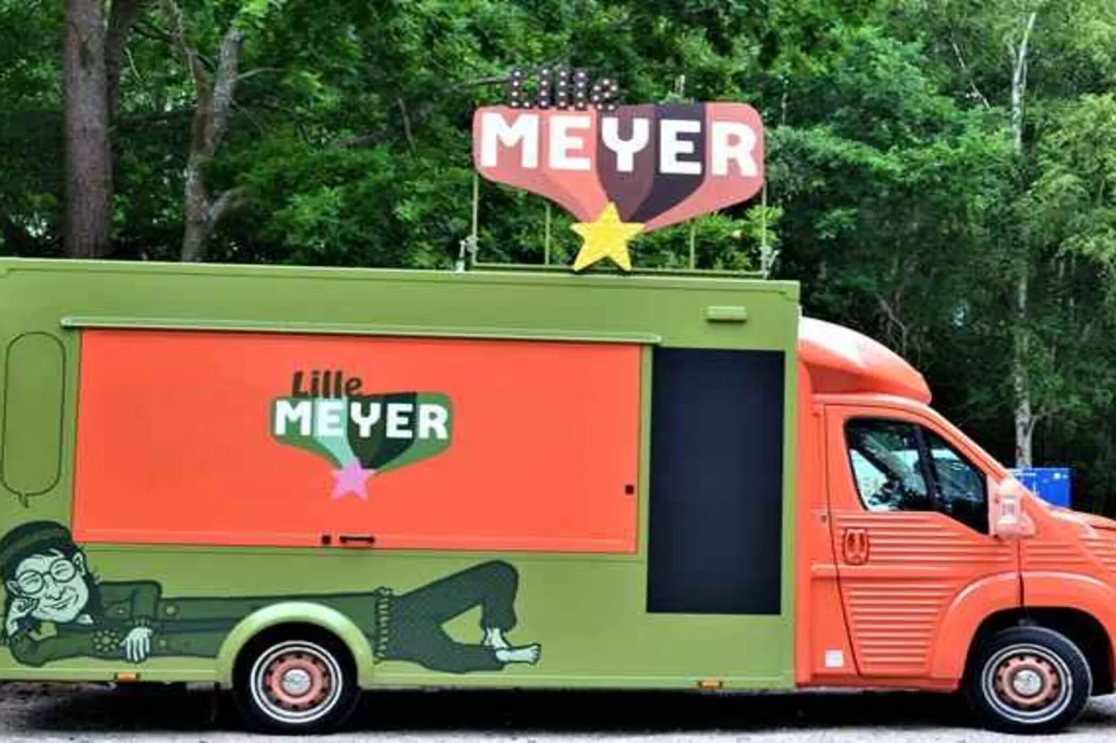 5 sterren vakantie huis in Græsted-Buitenlucht