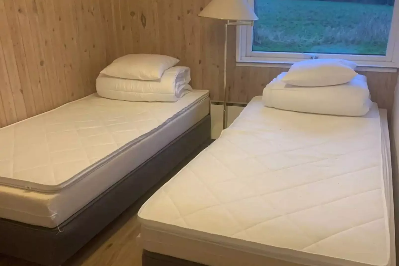 5 sterren vakantie huis in Brenderup Fyn-Binnen