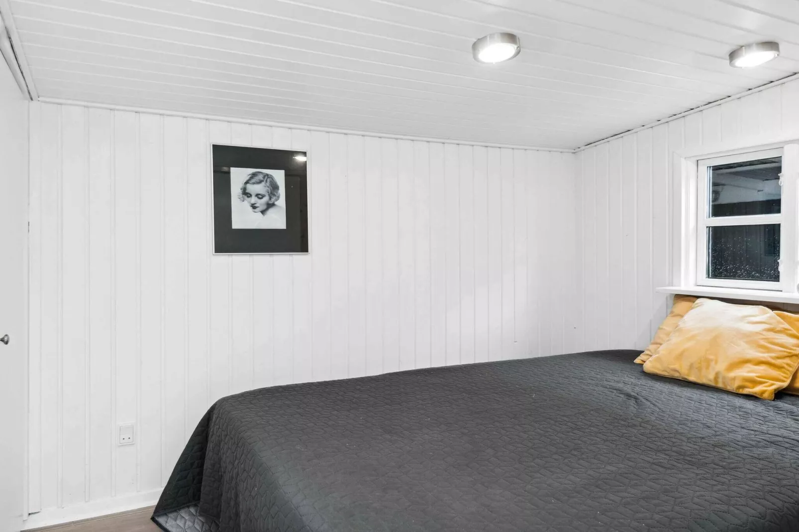 5 sterren vakantie huis in Slagelse-Binnen