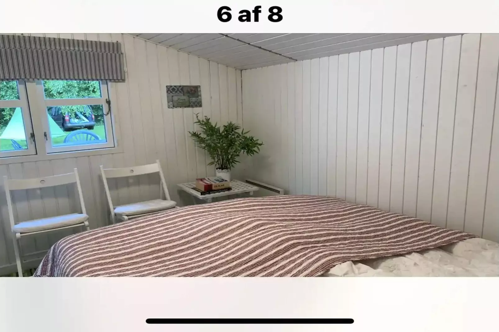 5 sterren vakantie huis in Spøttrup-Binnen