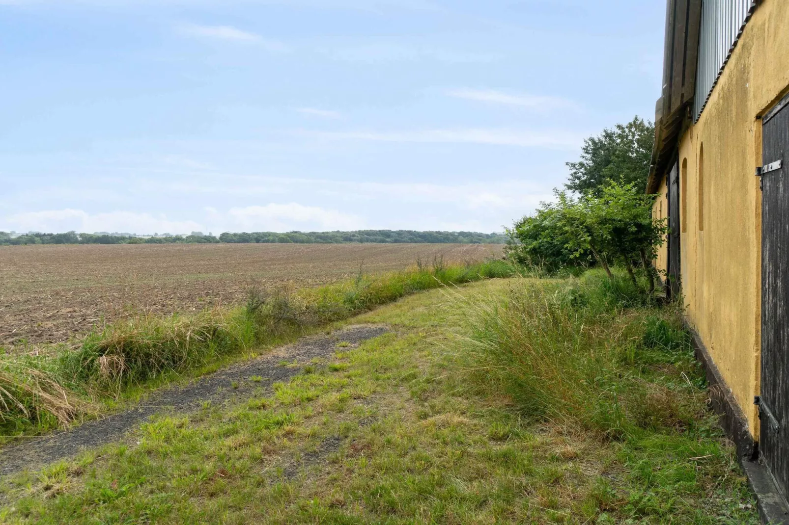 5 sterren vakantie huis in Rønne-Niet-getagd