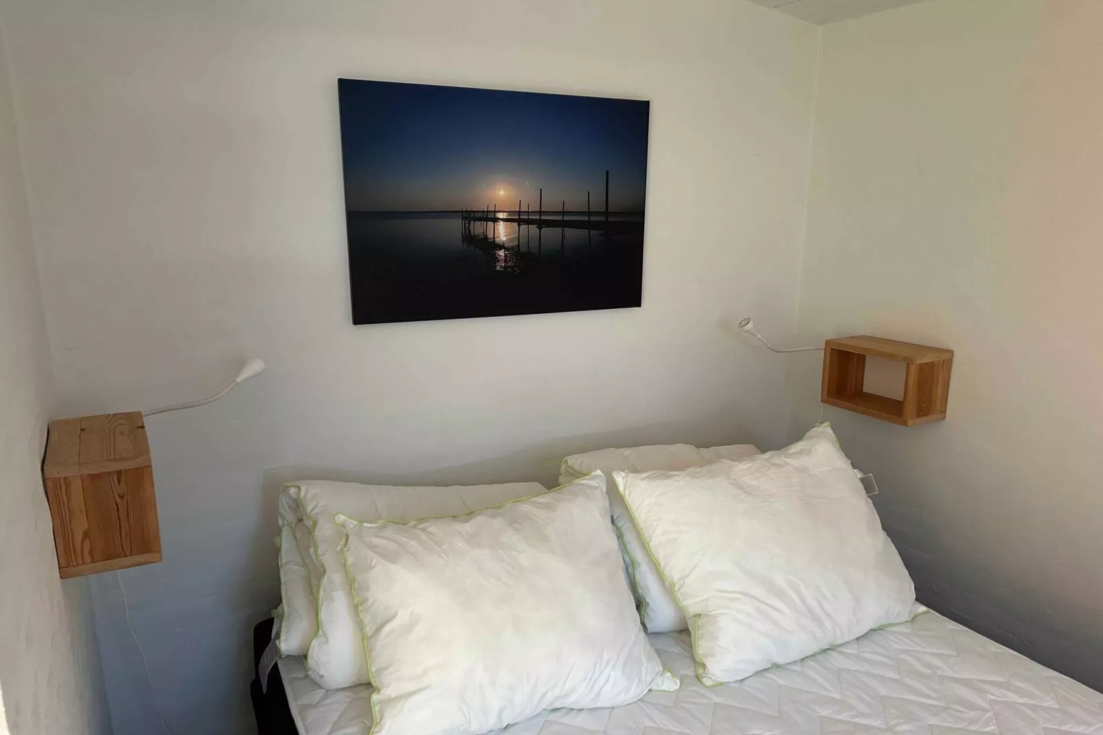 5 sterren vakantie huis in Farsø-Binnen