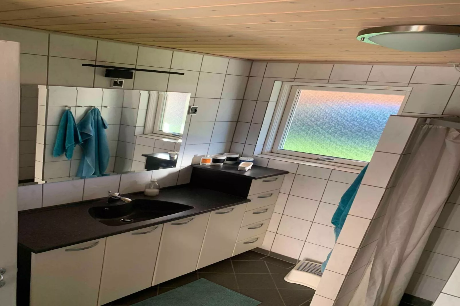 5 sterren vakantie huis in Frørup-Binnen