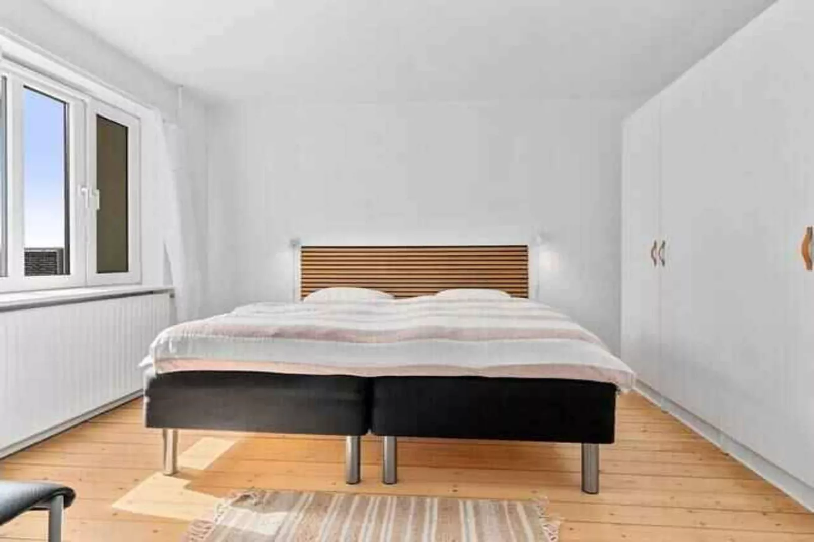 5 sterren vakantie huis in Thyholm