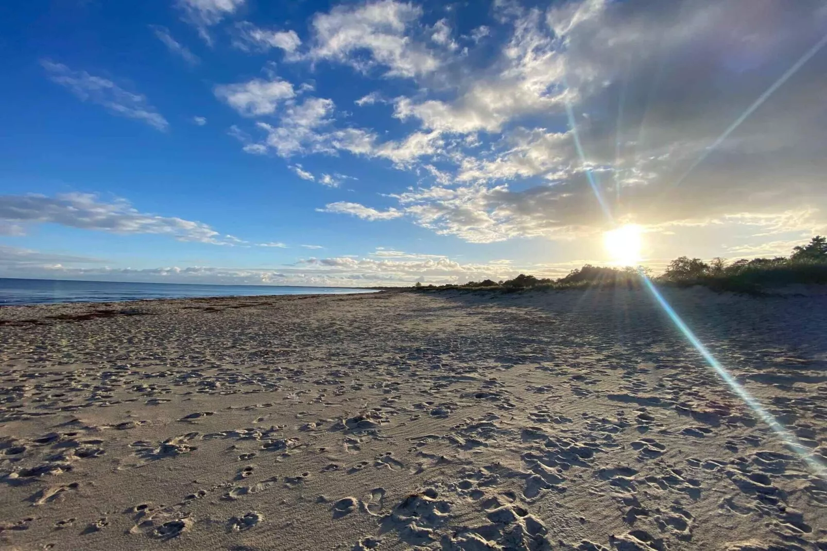 4 sterren vakantie huis in Idestrup-Waterzicht