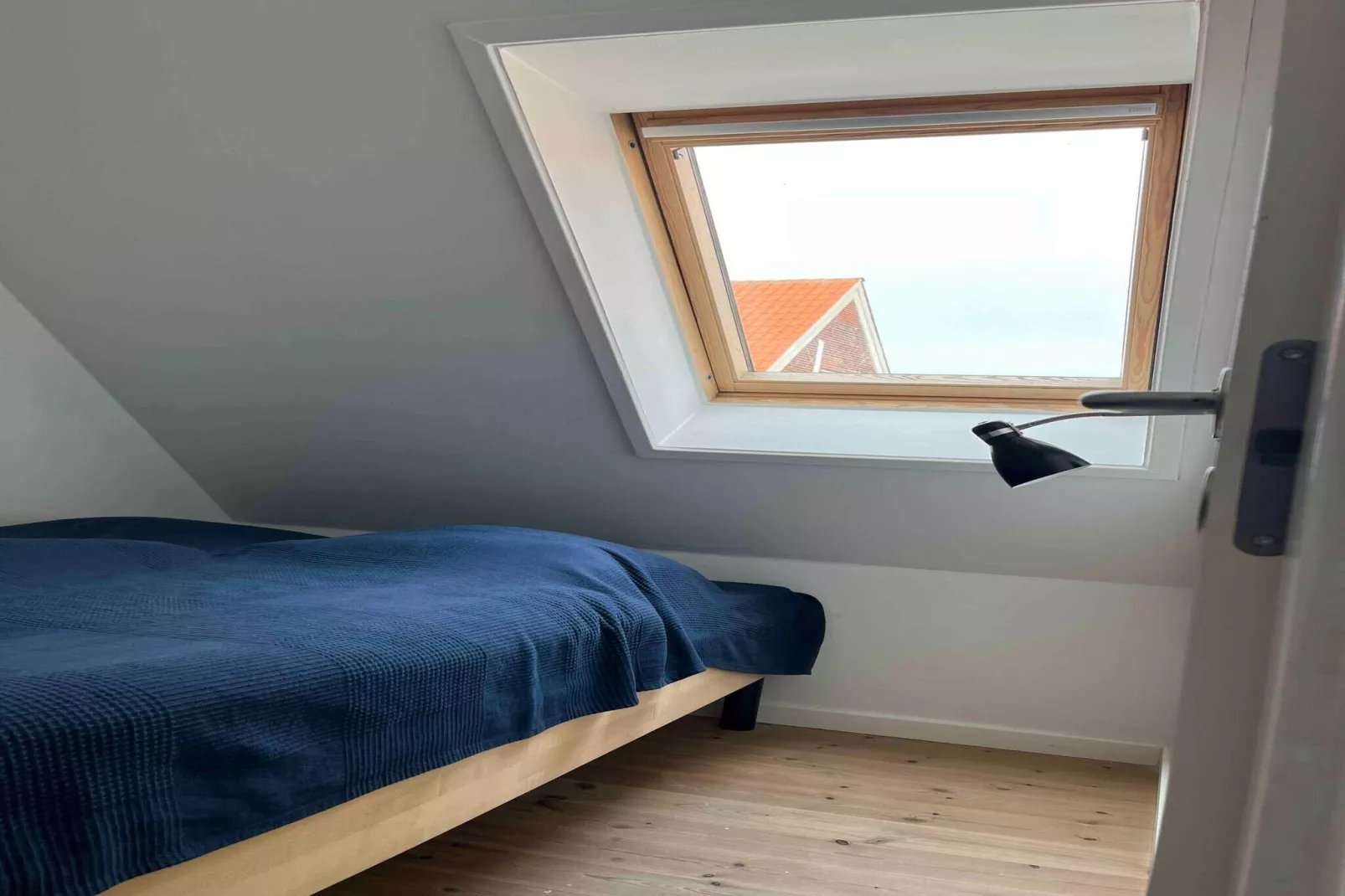 5 sterren vakantie huis in Skagen-Binnen