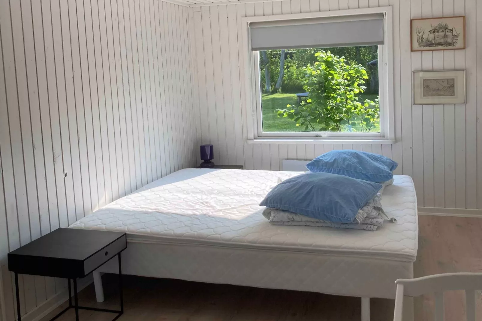 4 sterren vakantie huis in Frederikshavn-Binnen