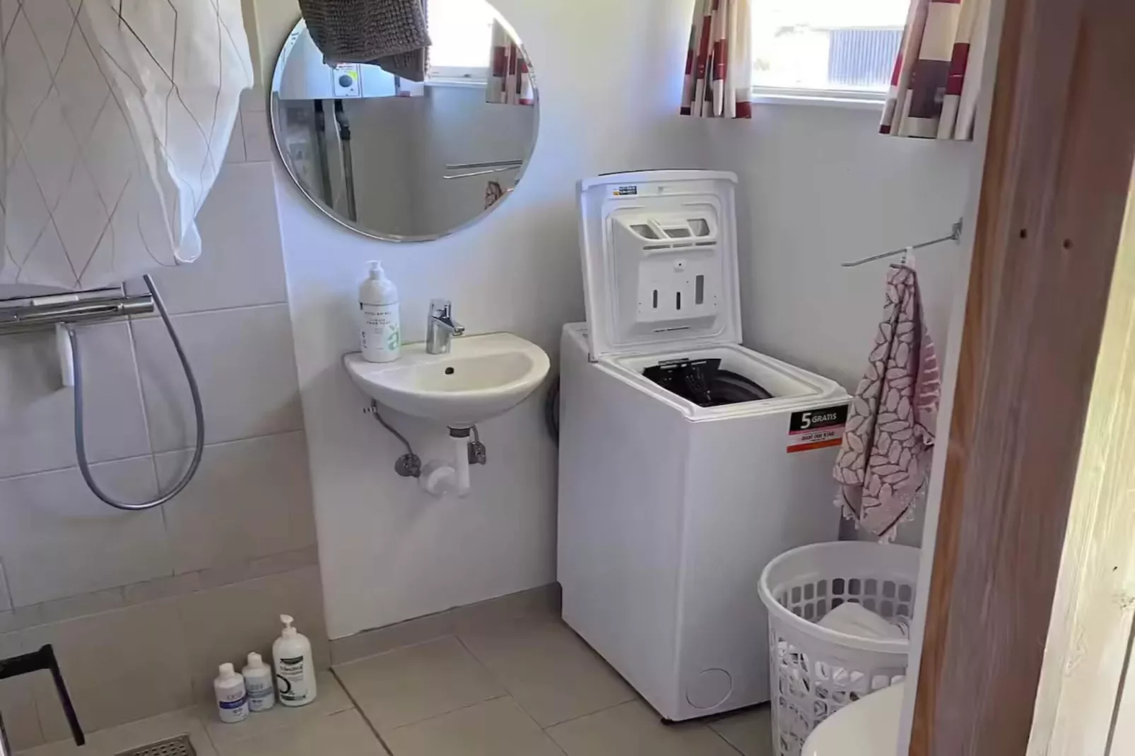 4 sterren vakantie huis in Saltum-Binnen