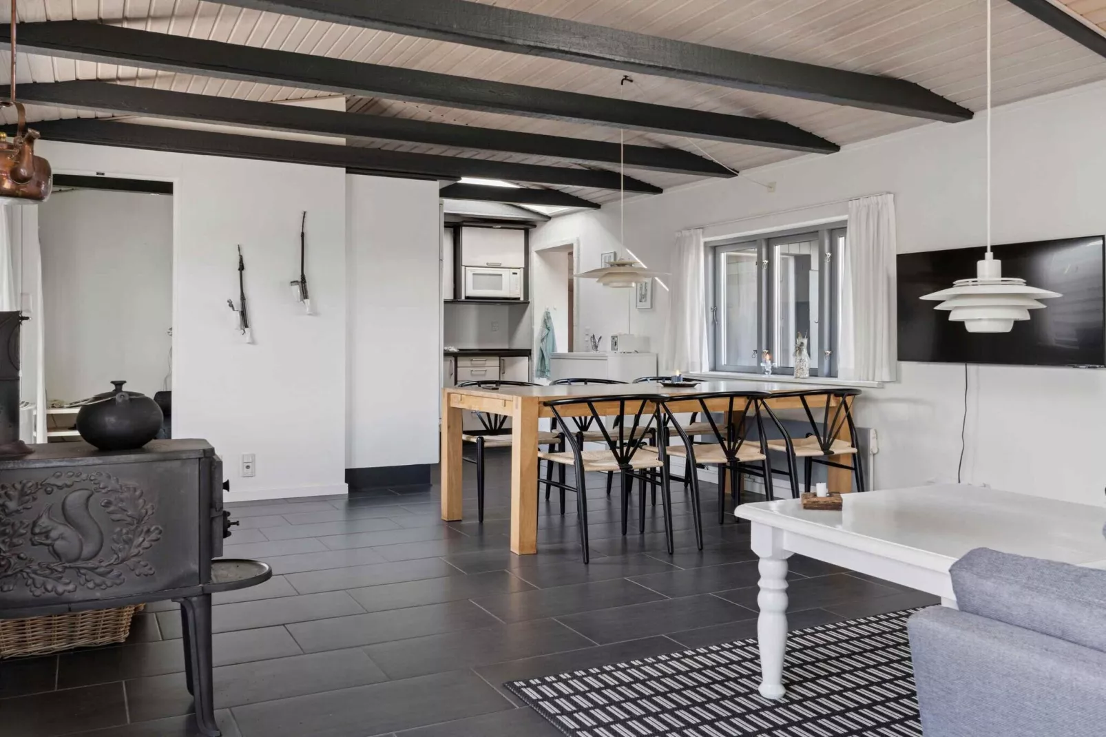 4 sterren vakantie huis in Otterup-Binnen