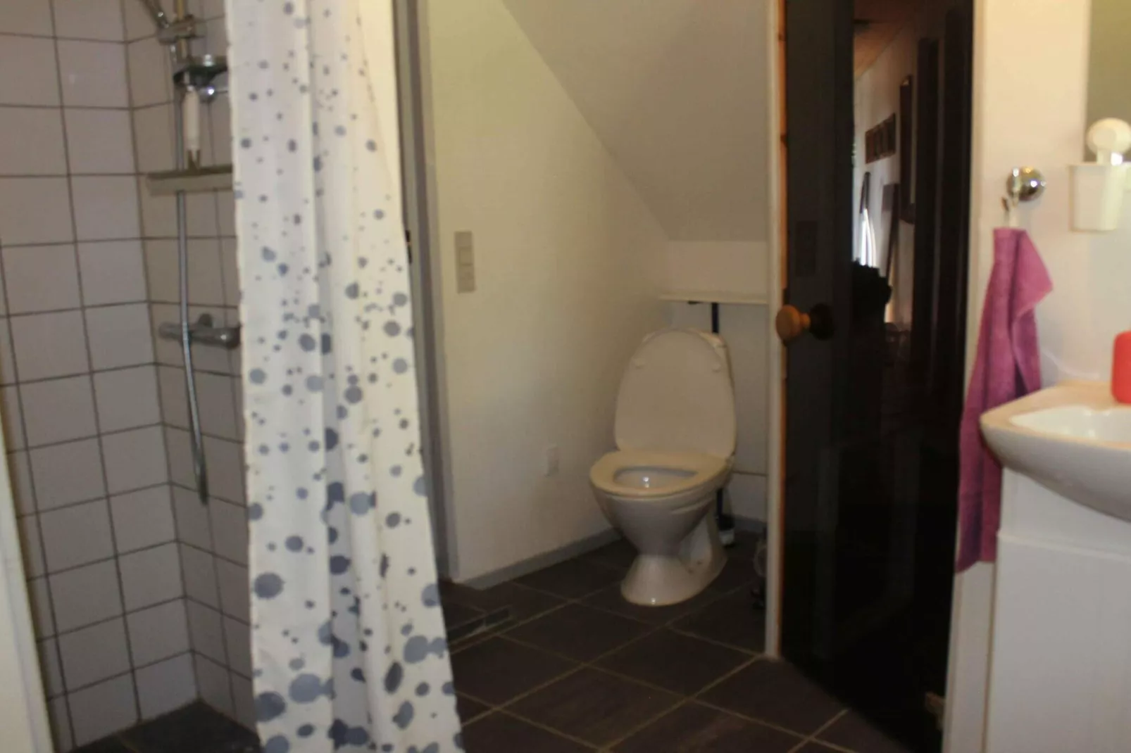 4 sterren vakantie huis in Hals-Binnen