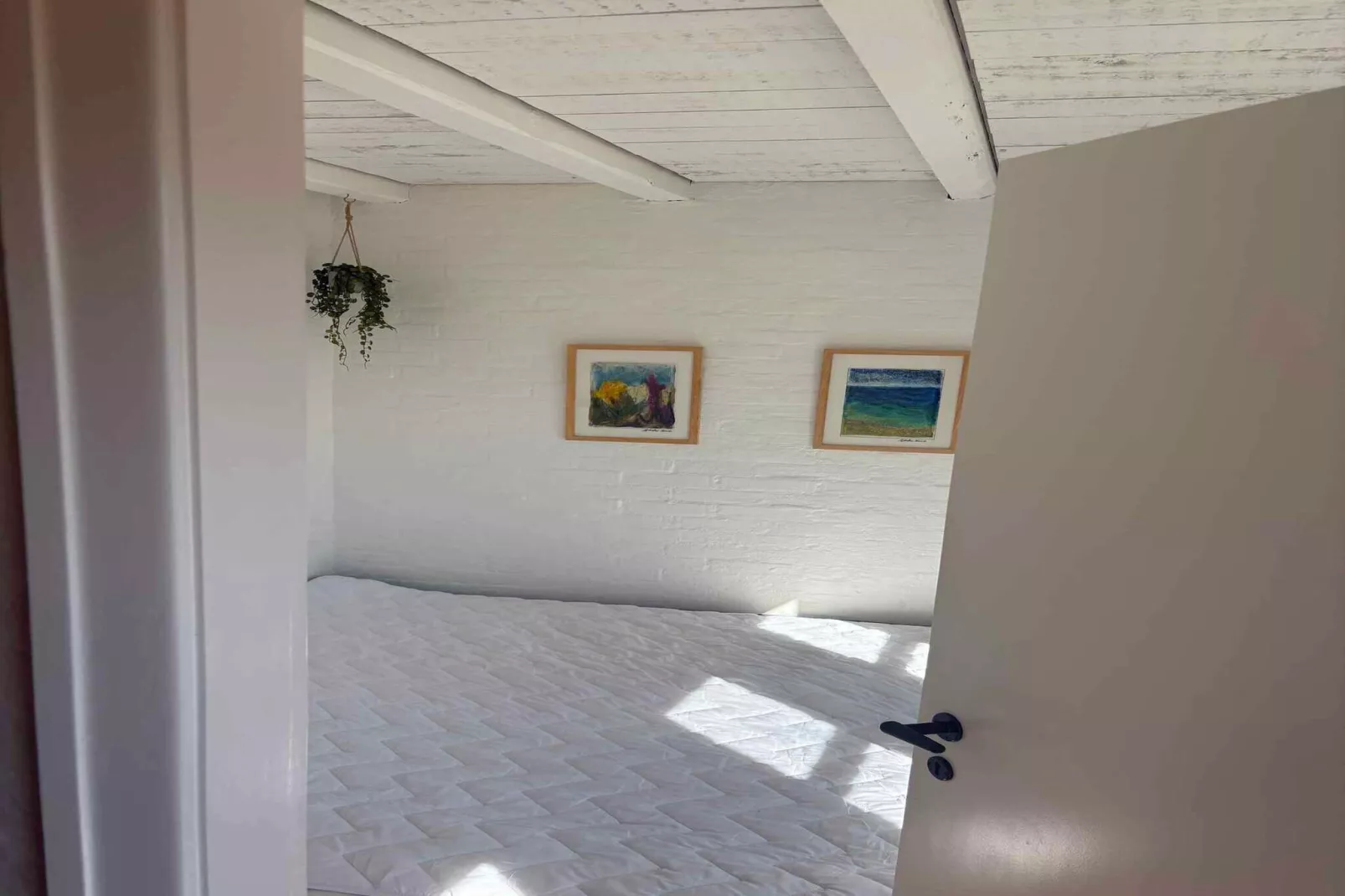 4 sterren vakantie huis in Ebeltoft-Binnen