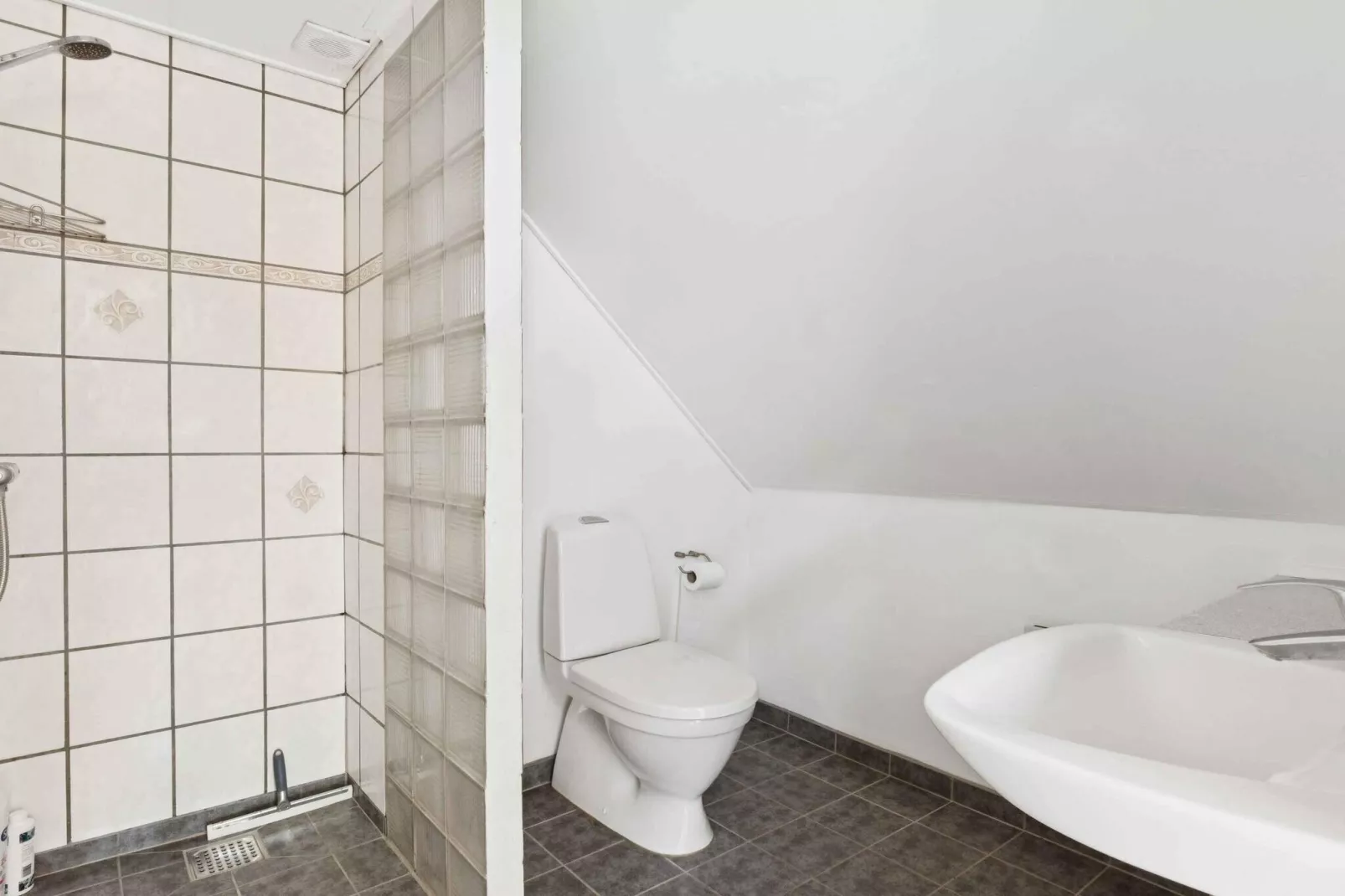 4 sterren vakantie huis in Allinge-Binnen