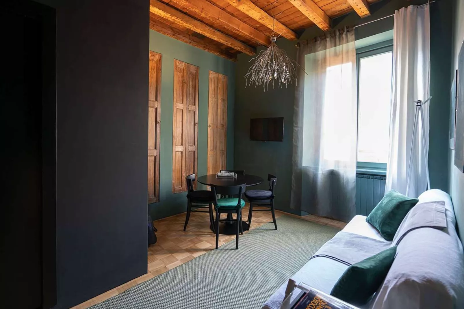 MI Casati 24-Woonkamer