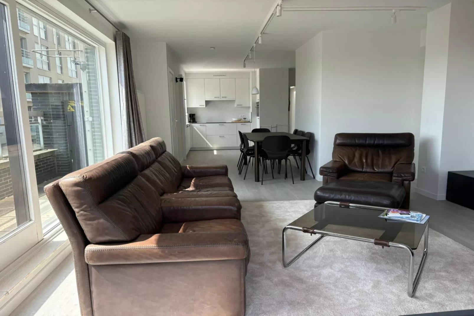 FASHION2 0501-Woonkamer