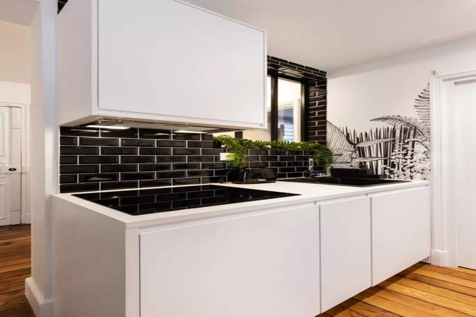 DM-6-GALLIENI-1G-Niet-getagd