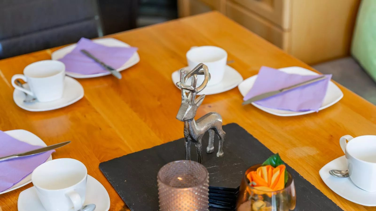 Sonnenschein I-Sfeer