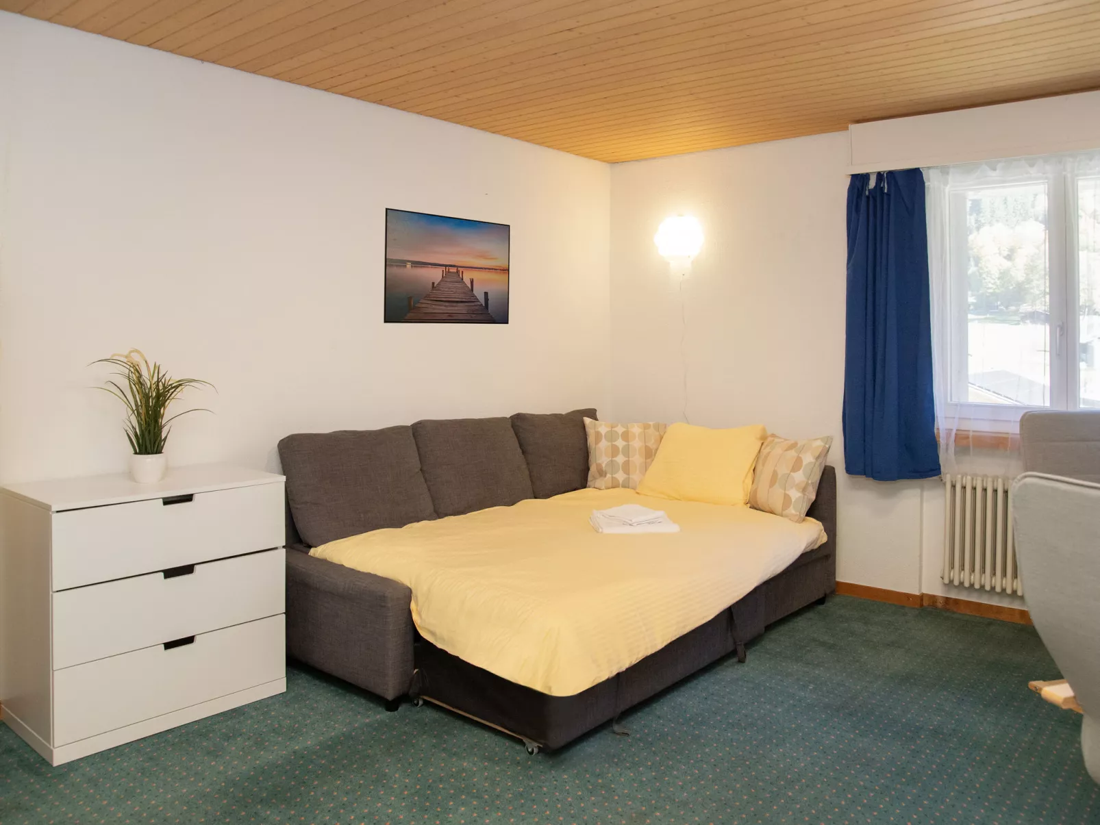 BeKb-Gebäude Apt 07-Binnen