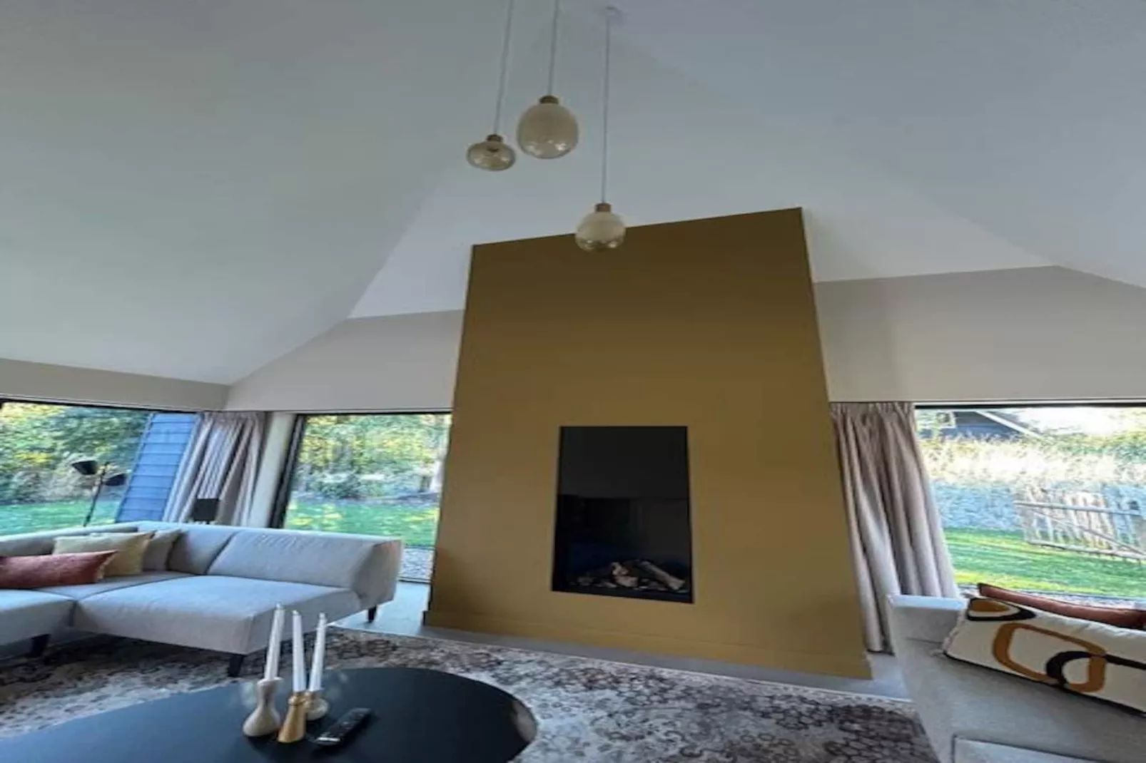 Sun (6p)-Image-tags.