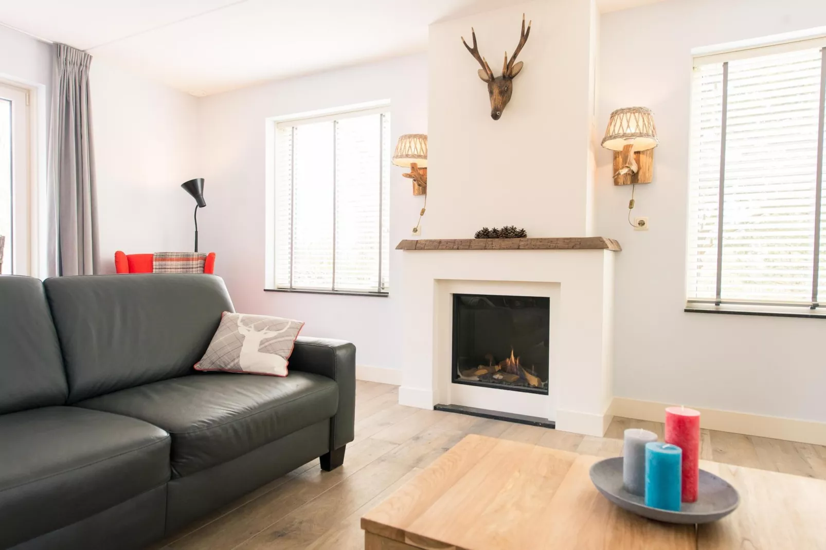 Alegria (9p)-Image-tags.