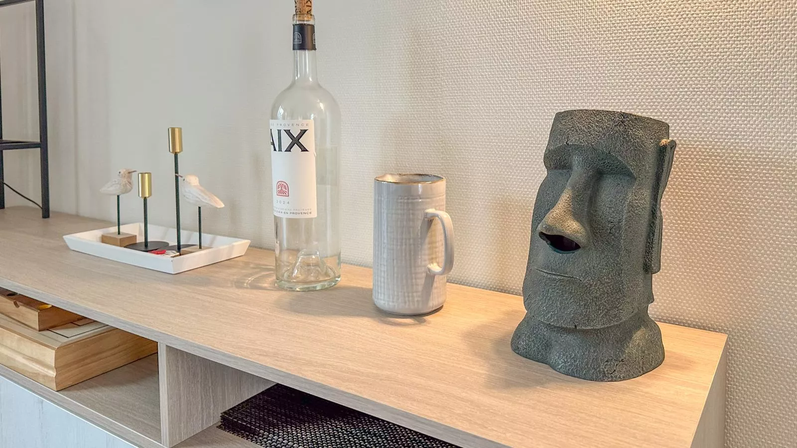 Happy Beach 50-Sfeer