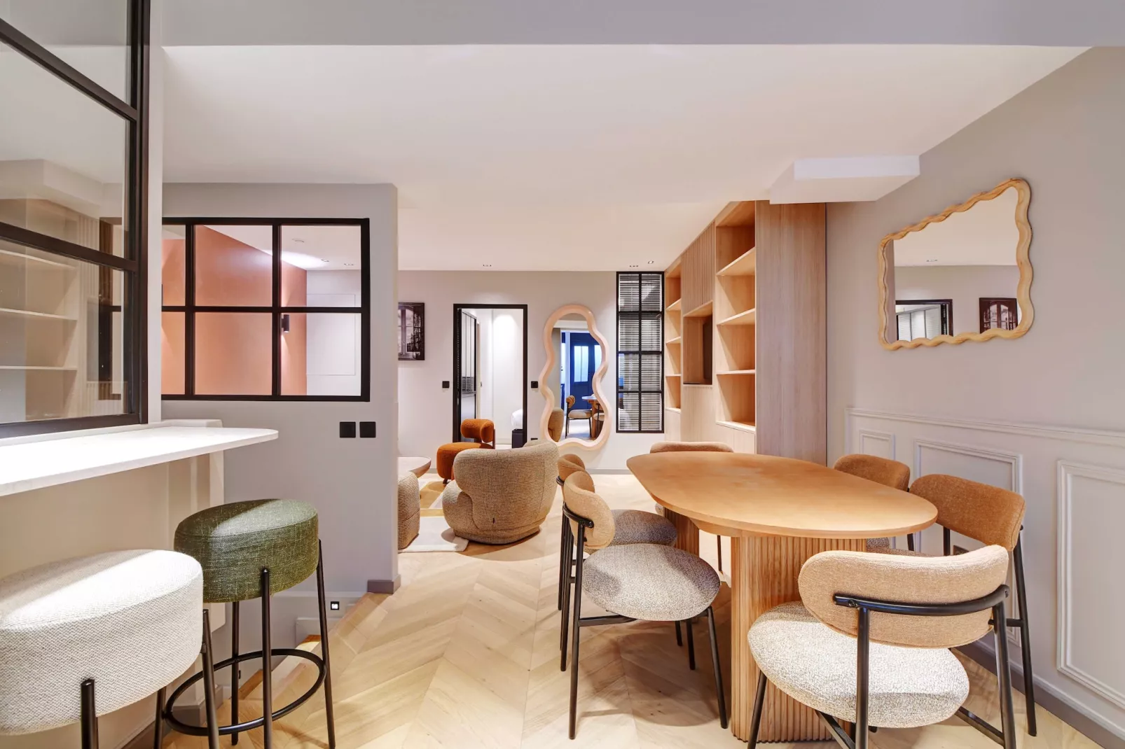 SB-6-BELLAN-Niet-getagd