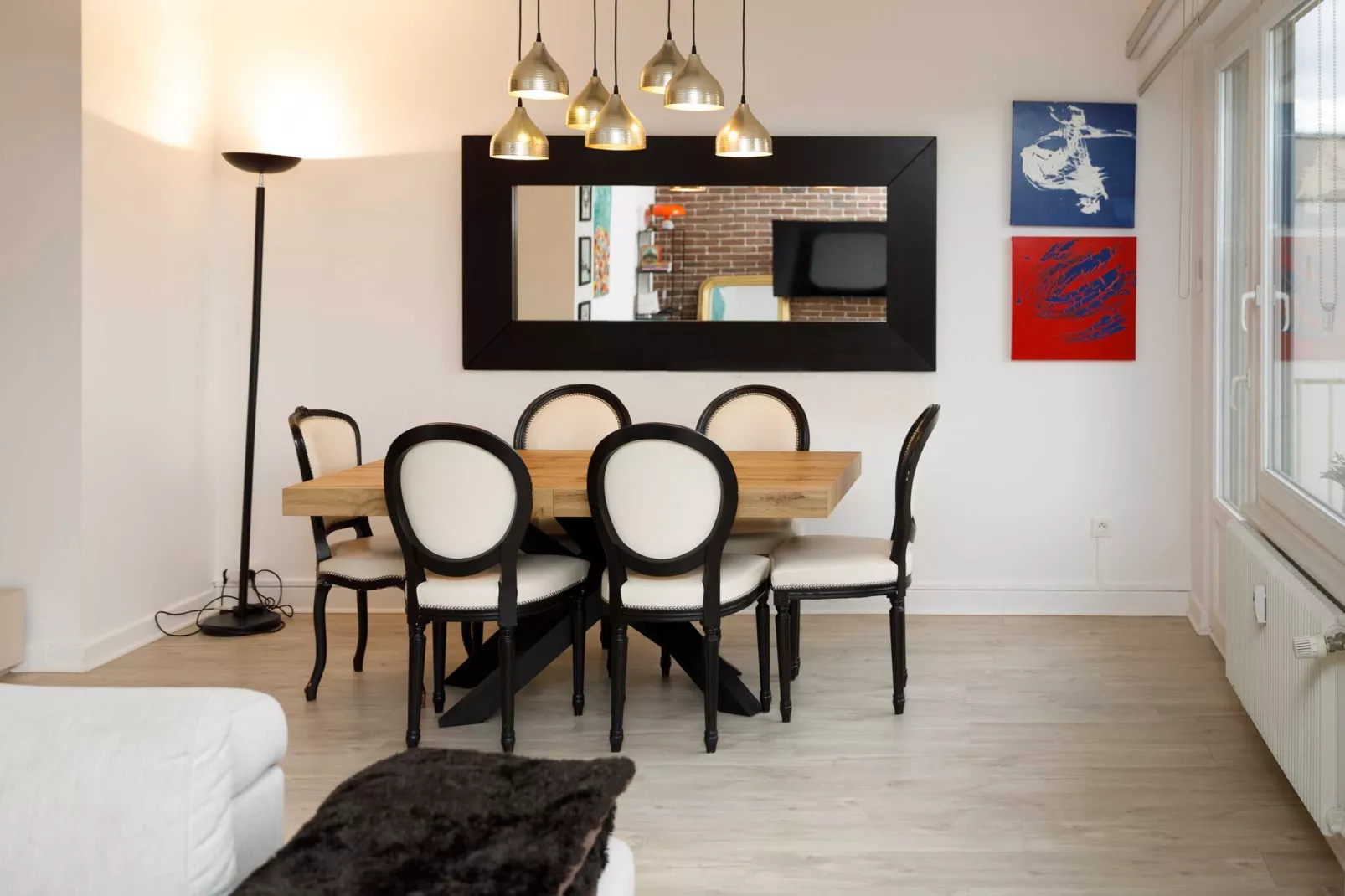 SJ-94-BOECKLIN-Niet-getagd