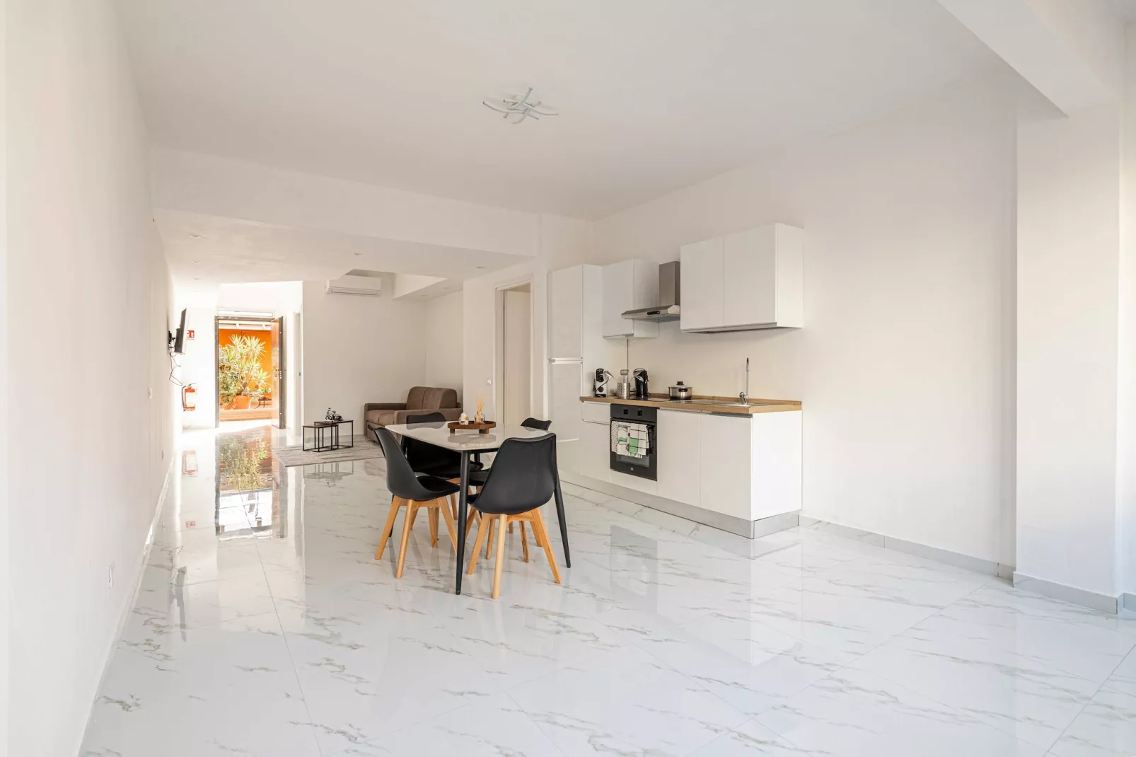 DB-27-SOTTOCONVENTO-1-Niet-getagd